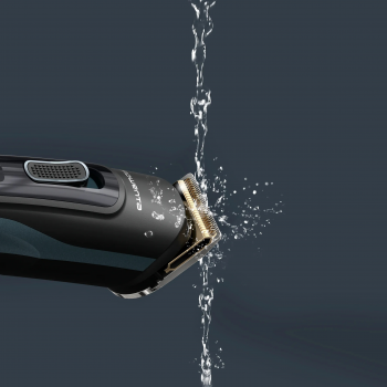 Тример ROWENTA Selectium TN9464E0 Тример ROWENTA Selectium TN9464E0 | Фото 7