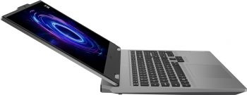Ноутбук LENOVO LOQ 15IRX10 Luna Grey (83JE00Y2RA) 1 | Фото 9