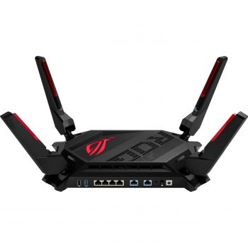 ASUS GT-AX6000 | Фото 1