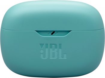 Навушники JBL Wave Beam 2 Blue (JBLWBEAM2BLU) | Фото 10