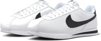 Кросівки чоловічі Nike Cortez DM4044-105 45 (11 US) білі (197596212037) Кросівки чоловічі Nike Cortez DM4044-105 45 (11 US) білі (197596212037) | Фото 5