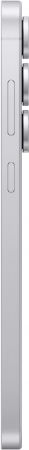 Смартфон SAMSUNG Galaxy S25 FE 5G 8/256Gb White (SM-S731BZWGEUC) | Фото 8
