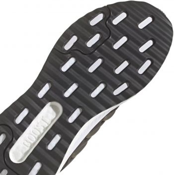 Кросівки жіночі ADIDAS X_Plrphase ID2715 36 2/3 (4 UK) чорні (4066763837334) | Фото 3