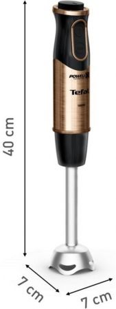 Блендер TEFAL Quickchef HB656G10 Купить блендер Блендер TEFAL Quickchef HB656G10 | Фото 2