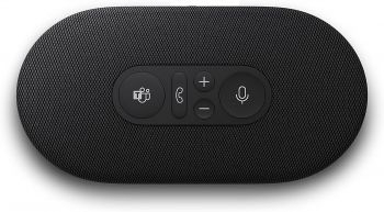 Гарнітура MICROSOFT Modern USB-C Speaker (8L2-00008) Гарнітура MICROSOFT Modern USB-C Speaker (8L2-00008) | Фото 5