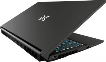 Ноутбук Dream Machines RG3050-15 (RG3050-15UA75) Купить ноутбук Ноутбук Dream Machines RG3050-15 (RG3050-15UA75) | Фото 3