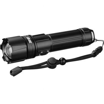 Ліхтар ручний 2E, Type C USB, 2200 мАг, 1хP70 LED (2E-FLBL1822P70) | Фото 1