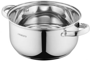 ARDESTO Gemini Gourmet, 3.9 л (AR1939BC) | Фото 2