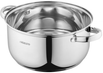 ARDESTO Gemini Gourmet, 5.2 л (AR1952BC) | Фото 2