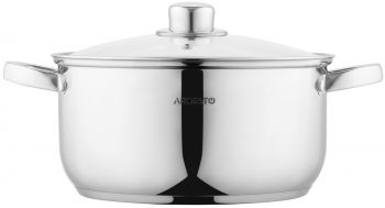 ARDESTO Gemini Gourmet, 5.2 л (AR1952BC) | Фото 4