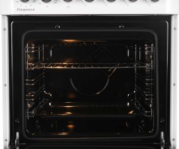 Купить плиту ARDESTO FSCF-C604W | Фото 6