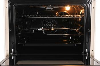 Купить плиту ARDESTO FSCF-C606BG | Фото 5