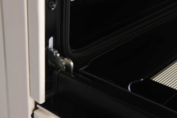 Купить плиту ARDESTO FSCF-C606BG | Фото 8