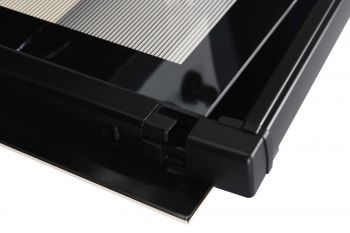 Купить плиту ARDESTO FSCF-C606BG | Фото 6