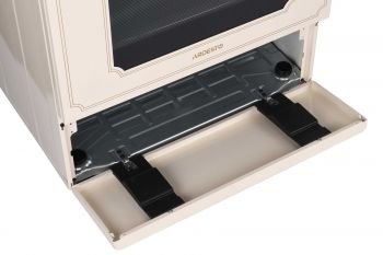 Купить плиту ARDESTO FSCF-C606BG | Фото 7