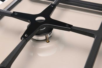 Купить плиту ARDESTO FSCF-C606BG | Фото 10