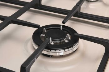 Купить плиту ARDESTO FSCF-C606BG | Фото 9