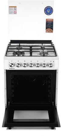 ARDESTO FSCF-C606W ARDESTO FSCF-C606W | Фото 2