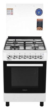 ARDESTO FSCF-C606W ARDESTO FSCF-C606W | Фото 10