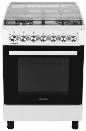 ARDESTO FSCF-C606W ARDESTO FSCF-C606W | Фото 8