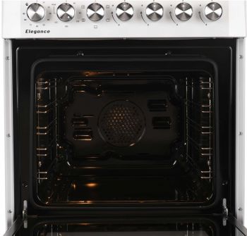 ARDESTO FSCF-C606W ARDESTO FSCF-C606W | Фото 6