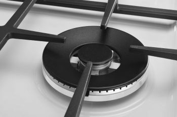 ARDESTO FSCF-C606W ARDESTO FSCF-C606W | Фото 3