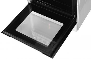 ARDESTO FSCF-C606W ARDESTO FSCF-C606W | Фото 9