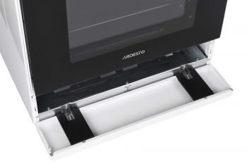 ARDESTO FSCF-C606W ARDESTO FSCF-C606W | Фото 7