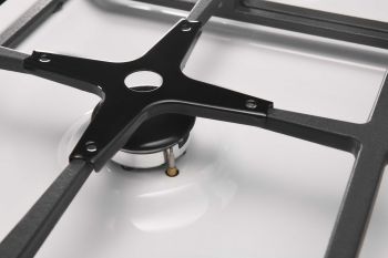 ARDESTO FSCF-C606W ARDESTO FSCF-C606W | Фото 4