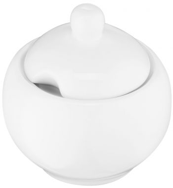 ARDESTO Imola, 325 мл, порцеляна (AR3521I) | Фото 2