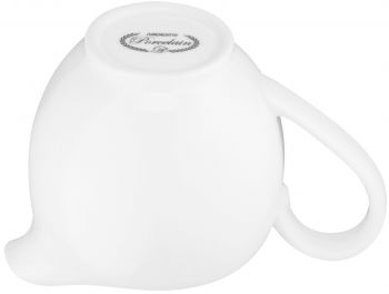 ARDESTO Imola, 310 мл (AR3522I) | Фото 2