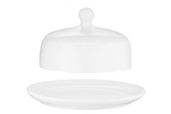 ARDESTO Imola (AR3539I) | Фото 2