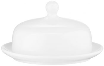 ARDESTO Imola (AR3539I) | Фото 3