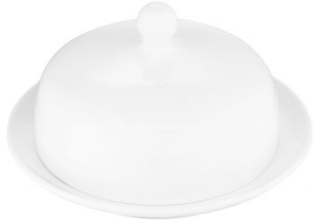 ARDESTO Imola (AR3539I) | Фото 4