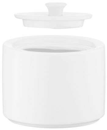 ARDESTO Prato 200 мл  (AR3622P) | Фото 4