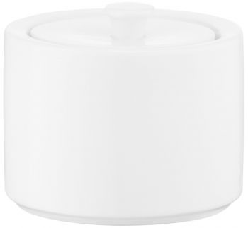 ARDESTO Prato 200 мл  (AR3622P) | Фото 2