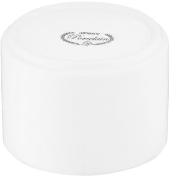ARDESTO Prato 200 мл  (AR3622P) | Фото 3