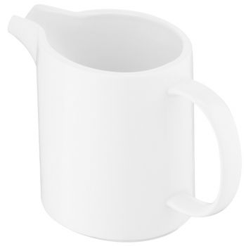 ARDESTO Prato 280 мл (AR3623P) | Фото 2