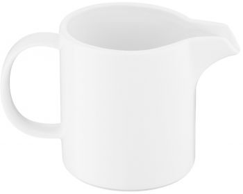 ARDESTO Prato 280 мл (AR3623P) | Фото 3