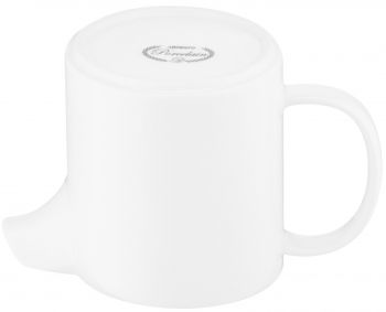 ARDESTO Prato 280 мл (AR3623P) | Фото 4