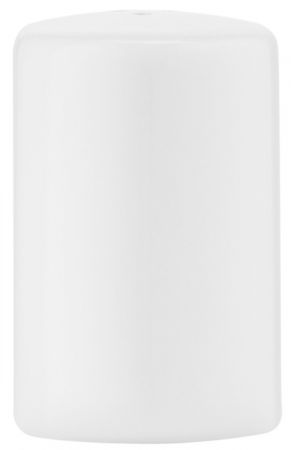 ARDESTO Prato  (AR3634P) | Фото 2