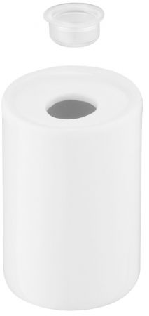 ARDESTO Prato  (AR3634P) | Фото 3