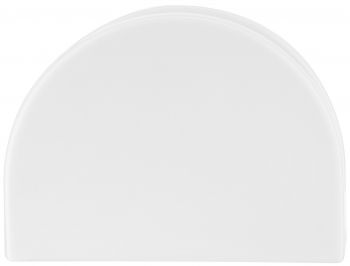 ARDESTO Prato, порцеляна (AR3637P) | Фото 3