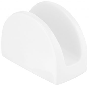 ARDESTO Prato, порцеляна (AR3637P) | Фото 5