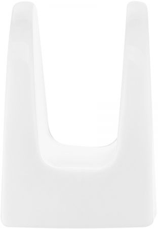 ARDESTO Prato, порцеляна (AR3637P) | Фото 6