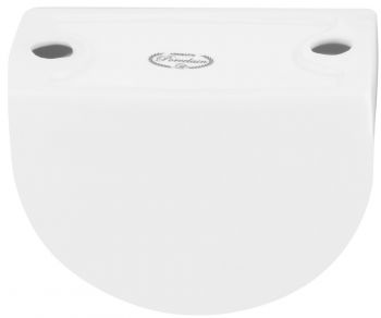 ARDESTO Prato, порцеляна (AR3637P) | Фото 2