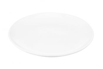 Купить тарелку, блюдо ARDESTO Imola, 16 см, порцеляна (AR3502I) | Фото 4