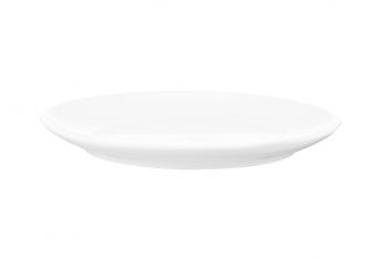 ARDESTO Imola, 18 см, порцеляна (AR3503I) | Фото 3