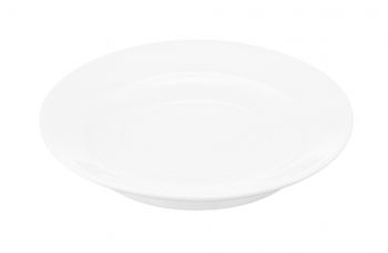 Купить тарелку, блюдо ARDESTO Prato, 11 см, порцеляна (AR3627P) | Фото 2