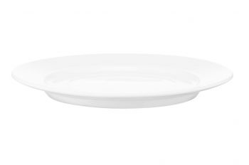 Купить тарелку, блюдо ARDESTO Prato, 15.5 см, порцеляна (AR3629P) | Фото 2